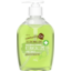 Photo of Hand Wash, Comm Co Antibacterial Botanical Lime