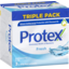 Photo of Protex Soap Bar Fresh 3 Pack