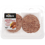 Photo of Hellers Angus Beef Bacon & Cheese Burger 400g