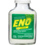 Photo of Eno Lemon Powder
