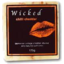 Photo of Wicked Chilli Cheddar