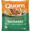 Photo of Quorn Meat-Free Sausages 8 Pack 336g