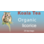 Photo of Koala Tea Licorice Organic