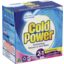 Photo of Cold Power 2 In 1 Softener, Powder Laundry Detergent 900g