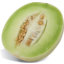 Photo of Honey Dew Melon Organic Half Each