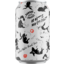 Photo of Garage Project White Mischief Can