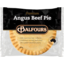 Photo of Balfours Premium Angus Beef Pie 200g
