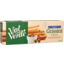 Photo of Val Verde Salt Grissini Italian Bread Sticks 125g