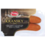 Photo of Primo Cheese Kransky 2 Pack 200g
