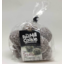 Photo of Red Hill Cookie Co Cookie Chocolate Truffles 240g