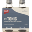 Photo of Capi Dry Tonic 4pk