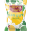 Photo of Proper Crisps Big Cut Dill Pickle With Cider Vinegar 140g