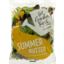 Photo of Living Foods Garden Fresh Summer Butter Salad Delectable Butter Lettuce Blend 100g