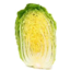 Photo of Cabbage Chinese Half