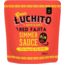 Photo of Gran Luchito Red Fajita Simmer Sauce