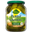 Photo of Kuhhne Pickled Gherkins 670g