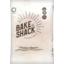 Photo of Bake Shack Chicken Bacon Camembert Pie 210g