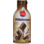 Photo of Vitalzing Milk Drops Chocolate