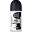 Photo of Nivea Roll On Invisible Black And White Power 50ml