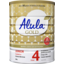 Photo of Alula Gold Stage 4 Junior Premium Milk Drink 2 Years+