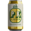 Photo of Seeker Brewing PK Lager Can