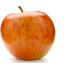 Photo of Apples Braeburn Nz Grown