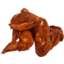 Photo of Exotic Grill Chicken Wings