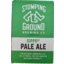 Photo of Stomping Ground Pale Slab