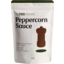 Photo of The Stock Merchant Peppercorn Sauce 300gm