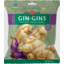 Photo of Gin Gins Ginger Candy Chew Org