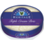 Photo of Tasmanian Heritage Triple Cream Brie