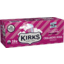 Photo of Kirks Creaming Soda Multipack Cans Soft Drink 10x375ml