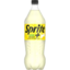 Photo of Sprite Lemon Plus Zero