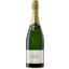 Photo of Veuve Rozier Champagne NV