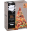 Photo of Laucke Pizza & Focaccia Specialty Mix