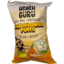 Photo of Guru Cauliflower Puffs Vegan Cheddar