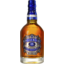 Photo of Chivas Regal 18yo Scotch Whisky
