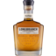 Photo of Wild Turkey Longbranch Kentucky Bourbon Whiskey