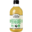 Photo of Barnes Naturals - Apple Cider Vinegar