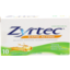 Photo of Zyrtec Liquid Capsules 10pk