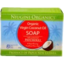 Photo of Niugini Org C/Oil Pat Soap