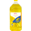 Photo of SPAR Canola Oil