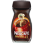 Photo of Nescafe Blend 43 150g