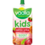 Photo of Vaalia Probiotics Toffee Apple Kids Yoghurt Pouch