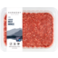 Photo of Harmony Premium Beef Mince 400g