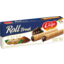 Photo of Lago Cacao Roll Break Wafer Biscuits