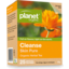 Photo of Planet Org Cleanse Tea 25s