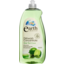 Photo of Earth Choice Green Tea & Lime Dishwashing Liquid Concentrate