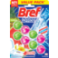 Photo of Bref Power Active 4 Function Formula Hawaii In The Bowl Toilet Cleaner