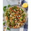 Photo of Passionfoods - Middle Eastern Chickpea Salad Large